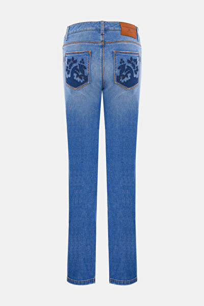 PANTS 8