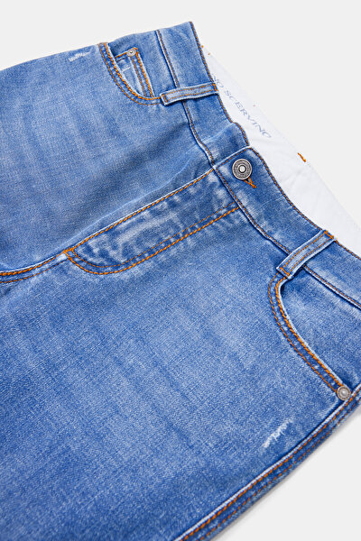 PANTS 9
