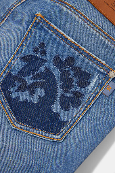 PANTS 10