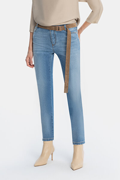 PANTS 3