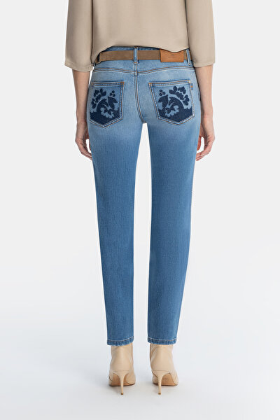 PANTS 4