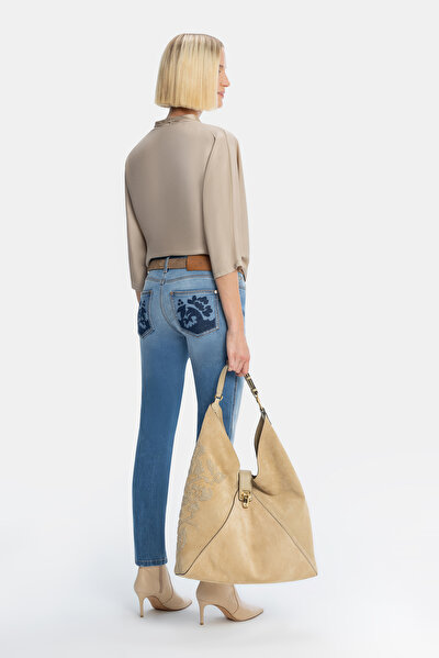 PANTS 5