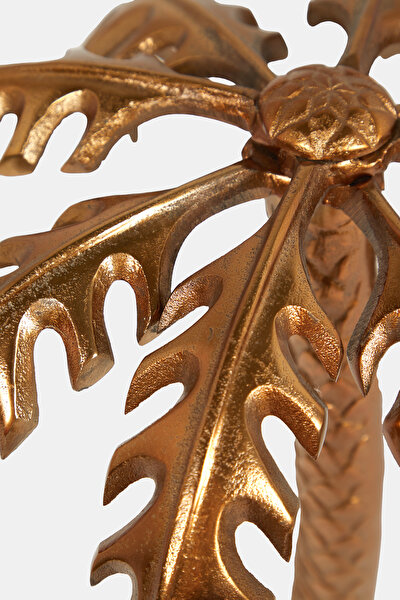 DECORATIVE OBJECT 3