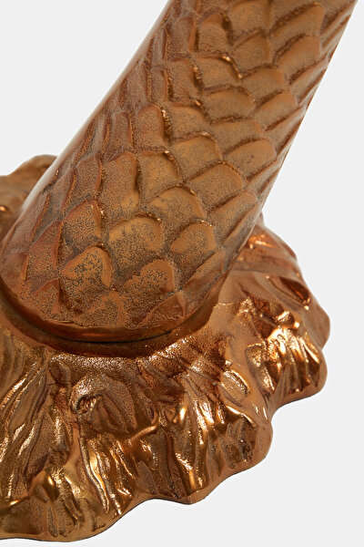 DECORATIVE OBJECT 4