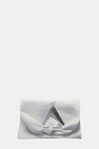 WHITE BAG 3