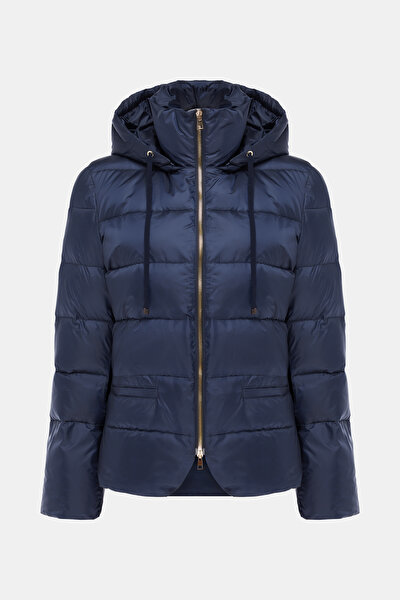 LACİVERT MONT 8