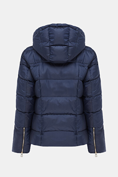 LACİVERT MONT 9