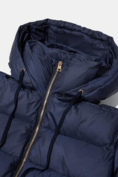 LACİVERT MONT 10