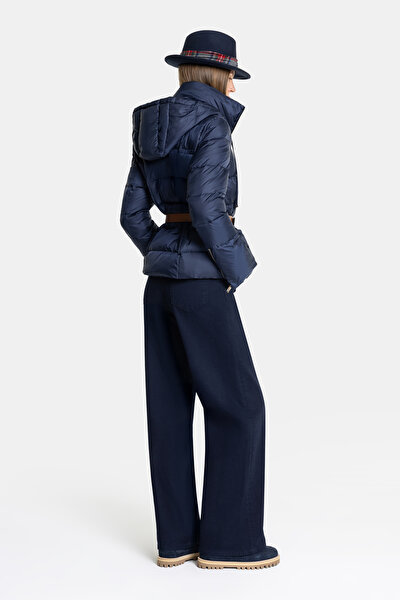 LACİVERT MONT 5