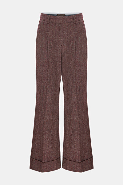 BORDO PANTOLON 5