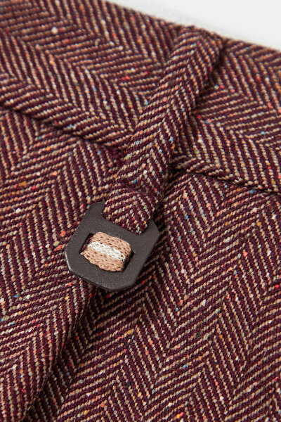 BORDO PANTOLON 8