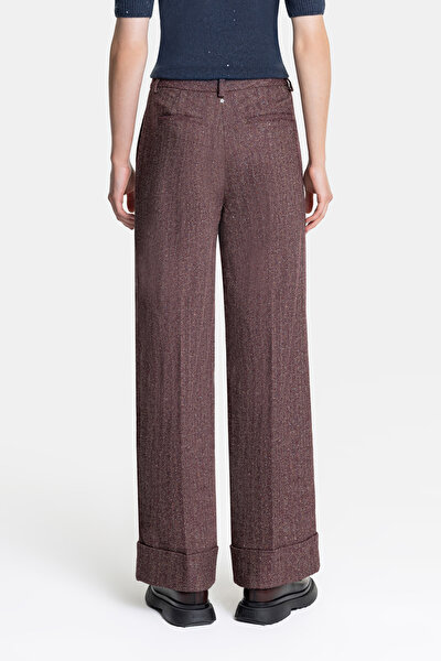 BORDO PANTOLON 3