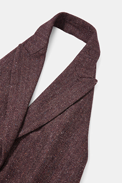 BORDO YELEK 8