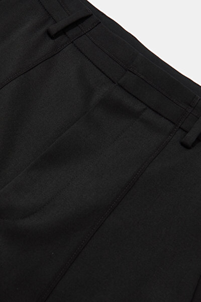 BLACK TROUSERS 3