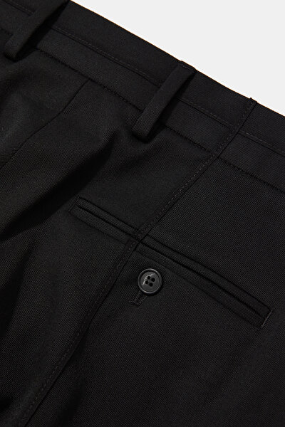 BLACK TROUSERS 4