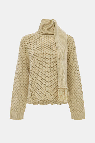 BEIGE JERSEY 3