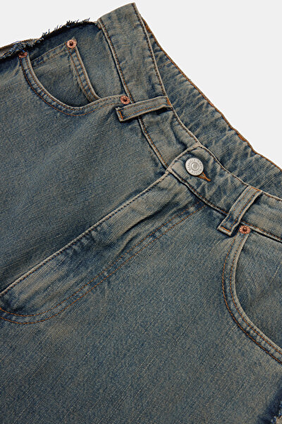 LIGHT GREY TROUSERS 3