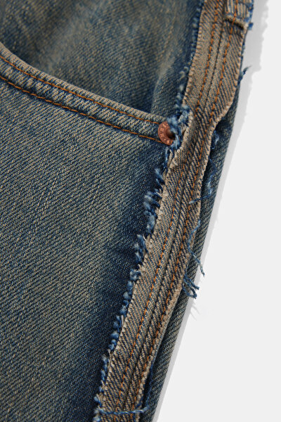 LIGHT GREY TROUSERS 4