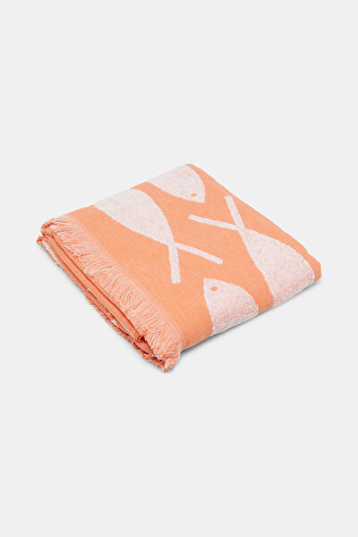 BEACH TOWEL 3