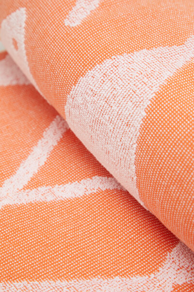 BEACH TOWEL 4