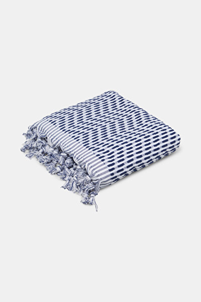BEACH TOWEL 3