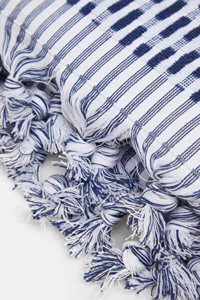 BEACH TOWEL 4