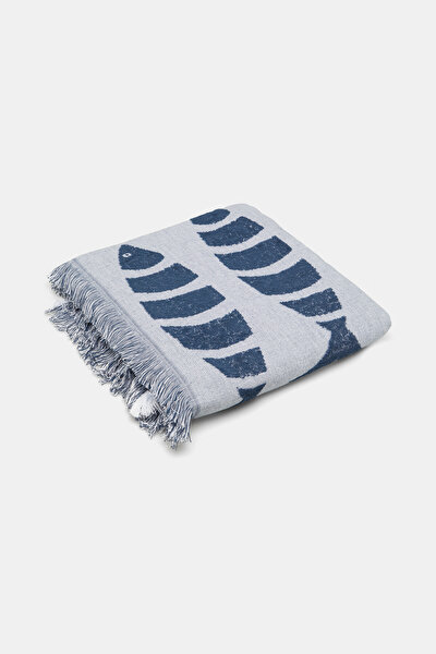 BEACH TOWEL 3