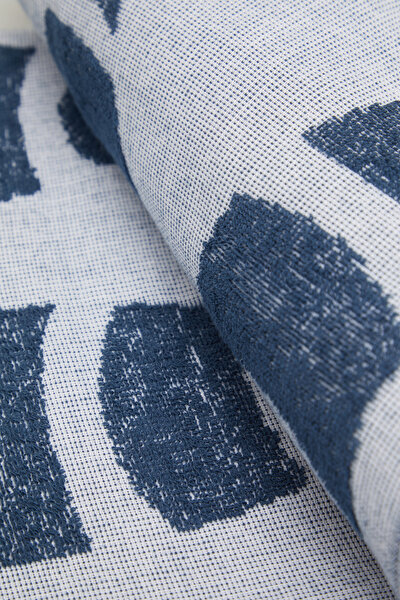 BEACH TOWEL 4