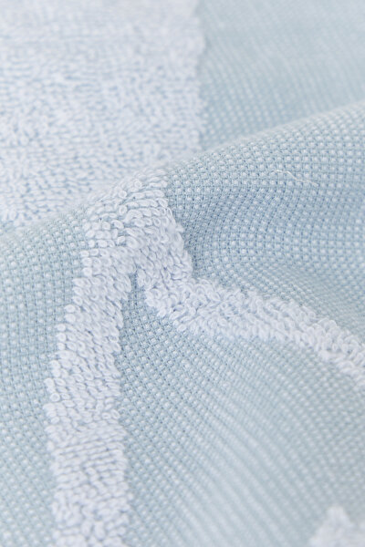 BEACH TOWEL 3