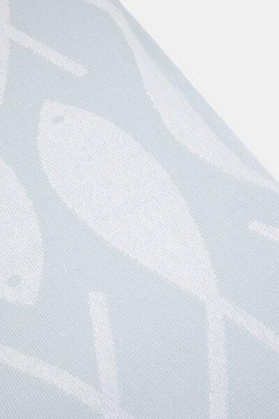 BEACH TOWEL 4