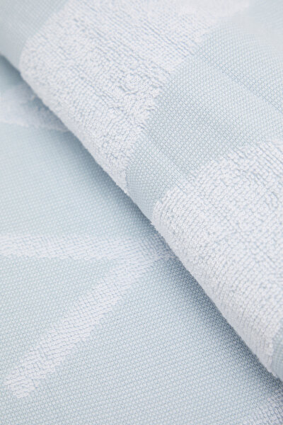 BEACH TOWEL 5