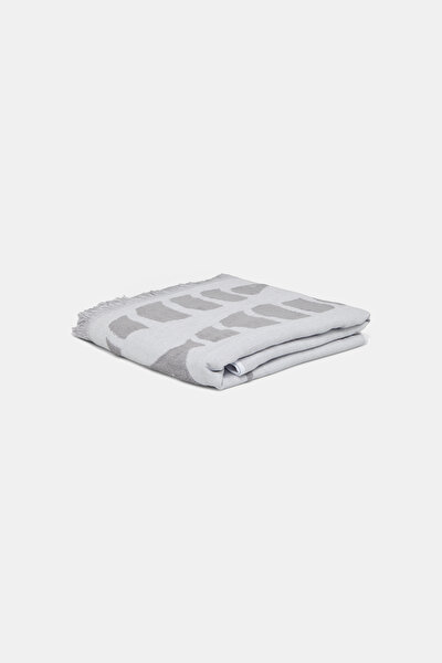TOWEL 3