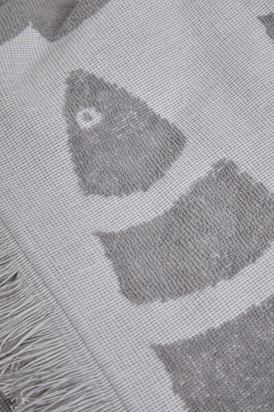 TOWEL 4