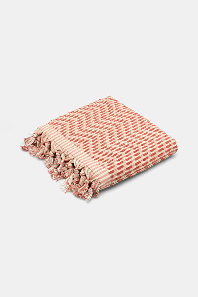 BEACH TOWEL 3