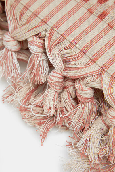 BEACH TOWEL 4