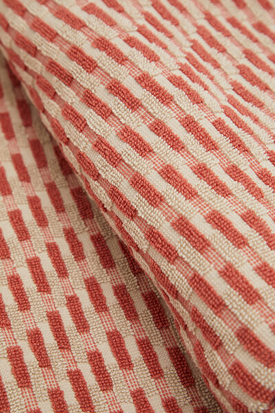 BEACH TOWEL 5