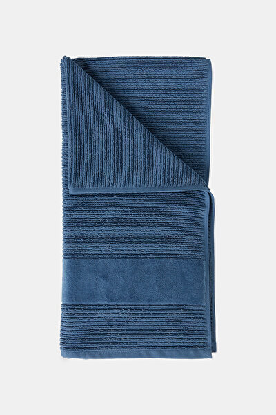 TOWEL 3