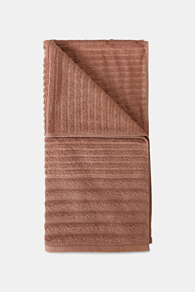 TOWEL 3
