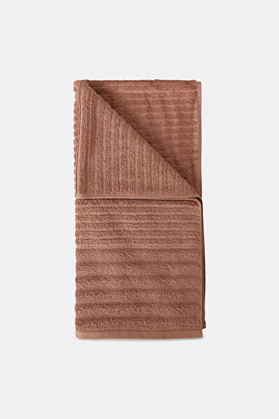 TOWEL 4