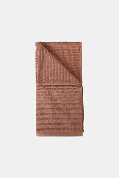 TOWEL 5