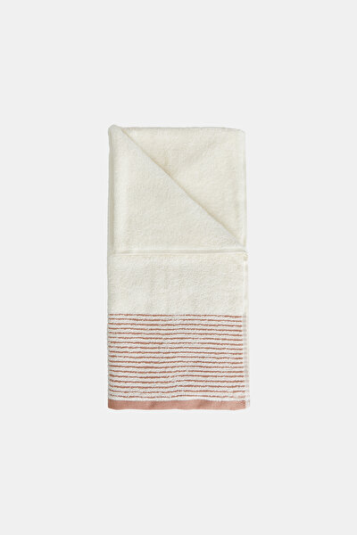 TOWEL 5