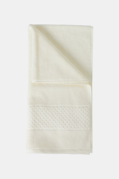 TOWEL 3