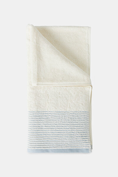 TOWEL 3
