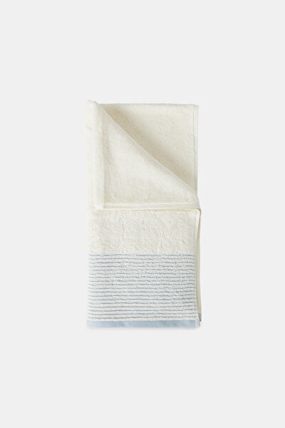TOWEL 5