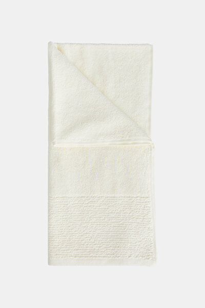 TOWEL 3