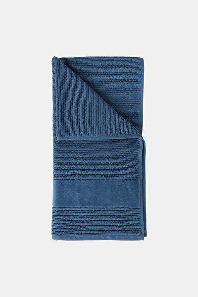 TOWEL 4