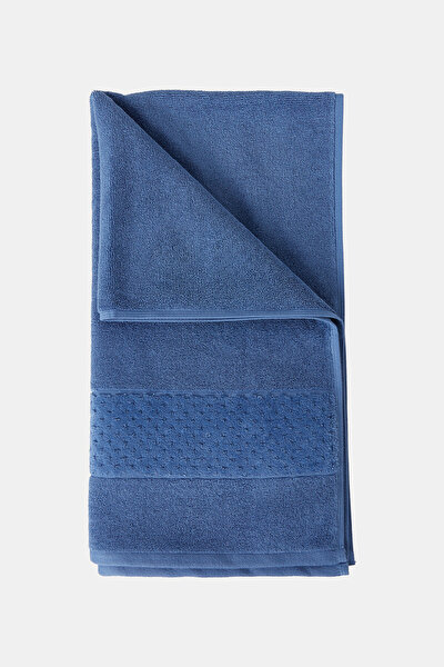 TOWEL 3