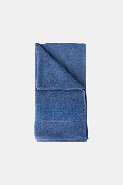 TOWEL 5