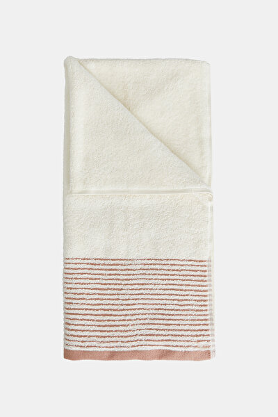 TOWEL 3