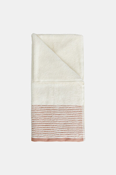 TOWEL 4